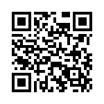 VE-24N-EV-S QRCode