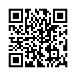 VE-24N-EW-F3 QRCode