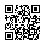 VE-24N-EW-F4 QRCode