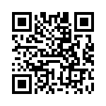 VE-24N-IW-F1 QRCode