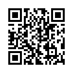 VE-24N-IW-F3 QRCode