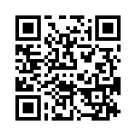 VE-24N-IW-S QRCode