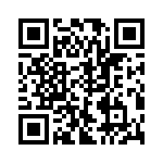 VE-24N-IX-S QRCode