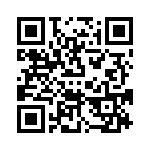 VE-24N-IY-F2 QRCode