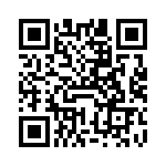 VE-24N-IY-F4 QRCode