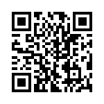 VE-24N-MU-F1 QRCode