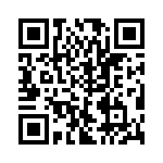 VE-24N-MW-F3 QRCode