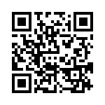 VE-24N-MX-B1 QRCode