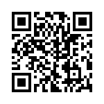 VE-24P-CU-S QRCode