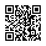 VE-24P-CV-F2 QRCode