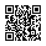 VE-24P-CV-F3 QRCode