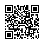 VE-24P-CW-F1 QRCode