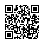 VE-24P-CW-F2 QRCode