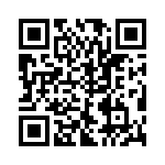 VE-24P-CW-F4 QRCode