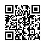 VE-24P-CX-F1 QRCode