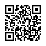 VE-24P-CX-F2 QRCode