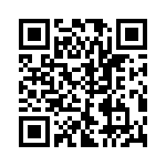 VE-24P-CX-S QRCode