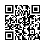 VE-24P-CY-B1 QRCode