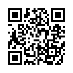 VE-24P-CY-F2 QRCode