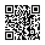 VE-24P-EU-B1 QRCode