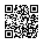 VE-24P-EU-F2 QRCode