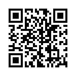 VE-24P-EU QRCode