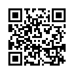 VE-24P-EV-B1 QRCode