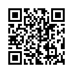 VE-24P-EV-F4 QRCode