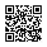 VE-24P-EX-B1 QRCode