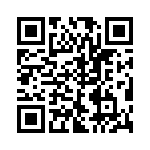 VE-24P-EX-F1 QRCode