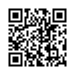 VE-24P-EX-F3 QRCode