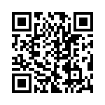 VE-24P-IU-F1 QRCode