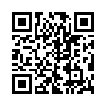 VE-24P-IV-F3 QRCode