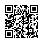 VE-24P-IX-F1 QRCode