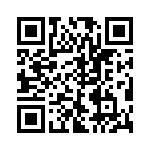 VE-24P-IX-F3 QRCode