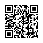 VE-24P-IY-B1 QRCode