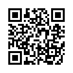 VE-24P-IY-F3 QRCode