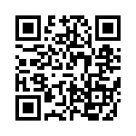 VE-24P-IY-F4 QRCode