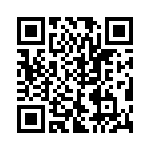 VE-24P-MU-B1 QRCode