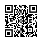 VE-24P-MU-F2 QRCode