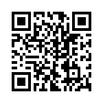 VE-24P-MU QRCode