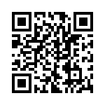 VE-24P-MV QRCode