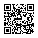 VE-24P-MY-F3 QRCode