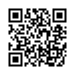 VE-24R-CV-B1 QRCode