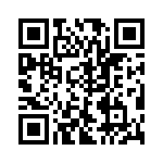 VE-24R-CX-F2 QRCode