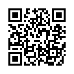 VE-24R-CX-F4 QRCode