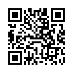 VE-24R-CY-F1 QRCode