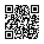 VE-24R-CY QRCode