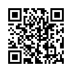 VE-24R-EV-B1 QRCode