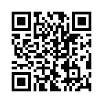 VE-24R-EV-F2 QRCode